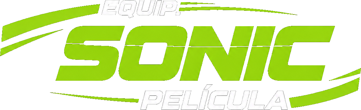 Equipadora Sonic